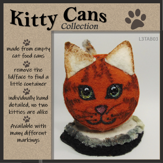 Kitty Can 1 for web site 7-14-22.png