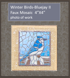 Winter Birds-Bluejay II photo.png
