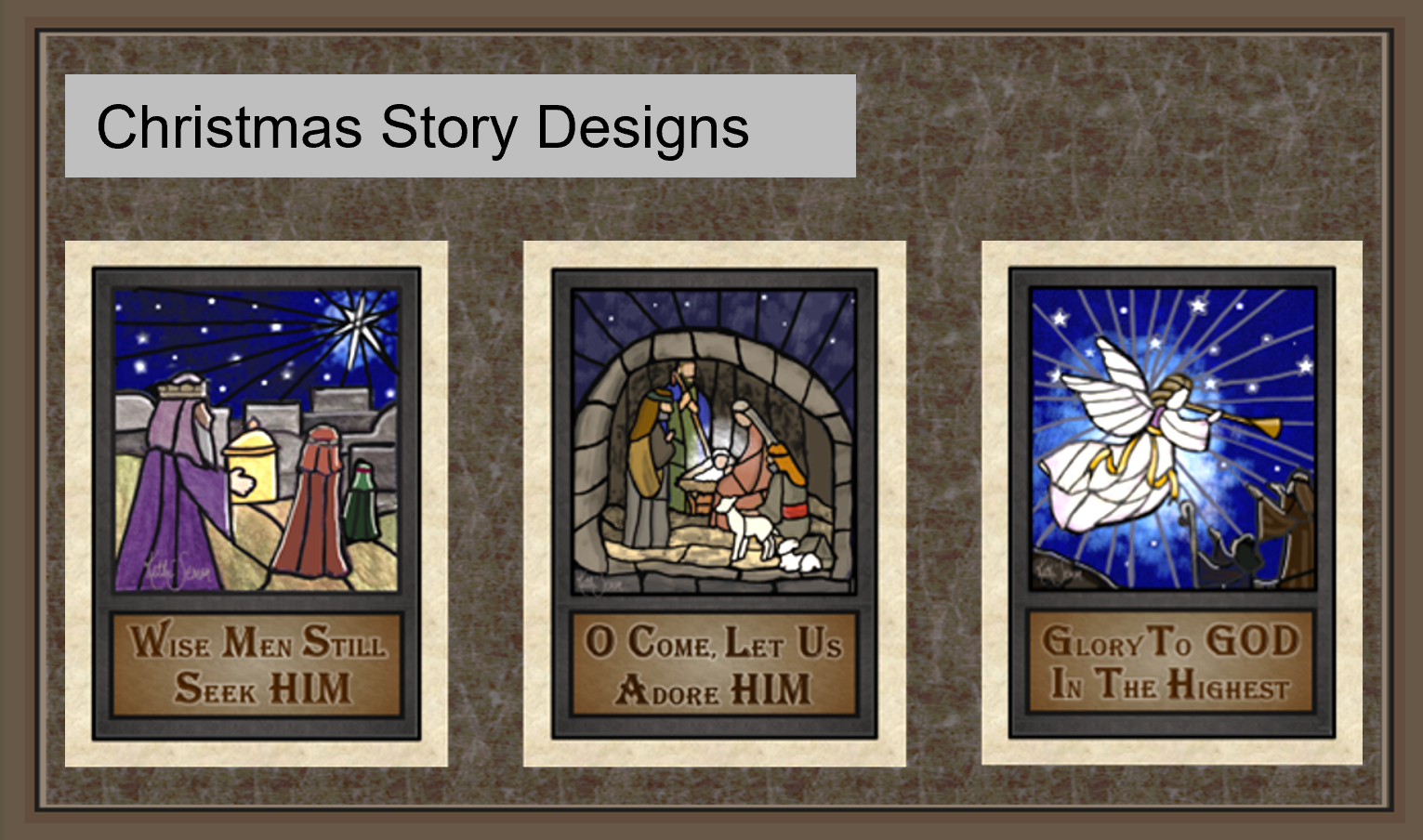Christmas Story Designs.png