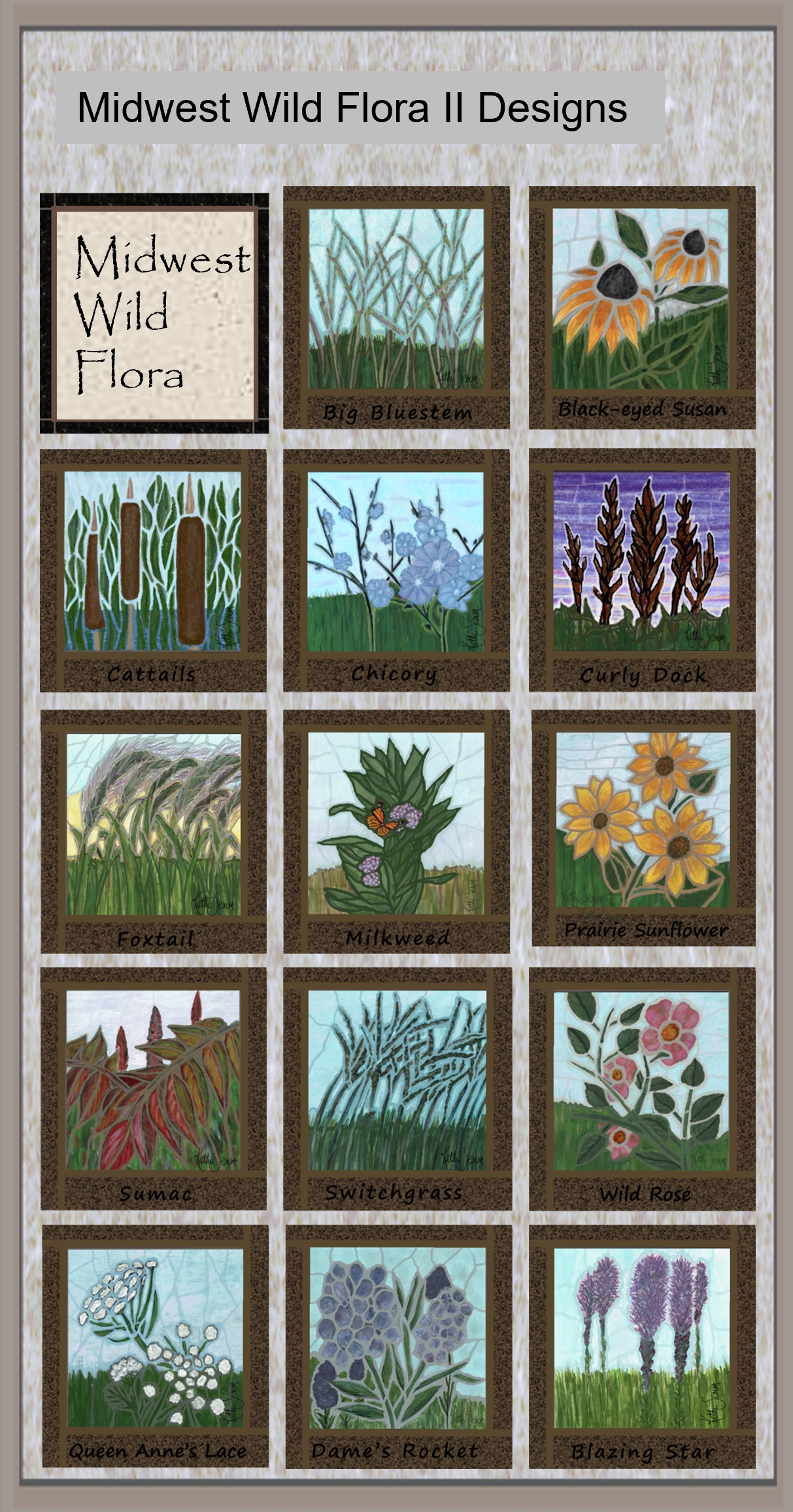 Wildflowers II Designs- 1.png