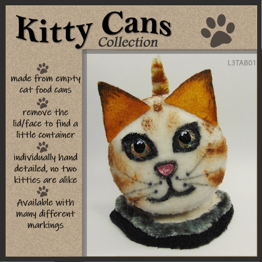 Kitty Can 2 for web site 7-14-22.png