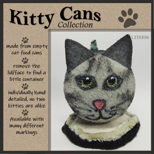 Kitty Can 3 for web site 7-14-22.png