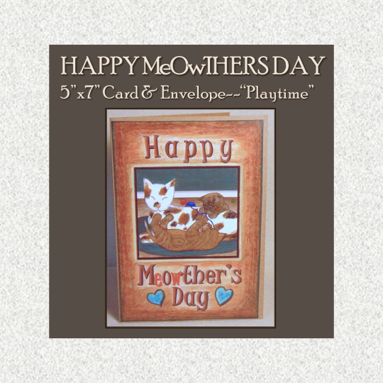 Meowthers day playtime.png