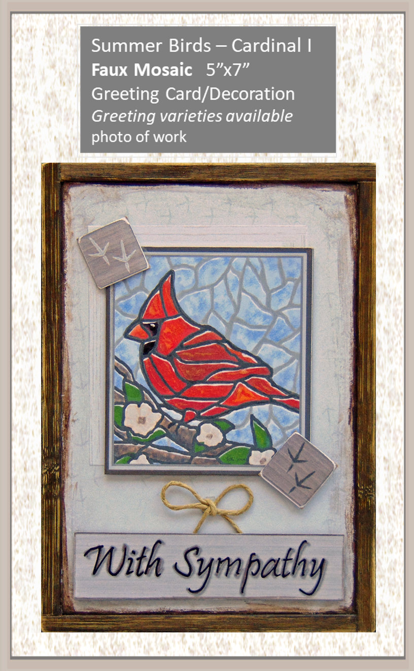 Summer Birds Cardinal I 5x7 card photo.png