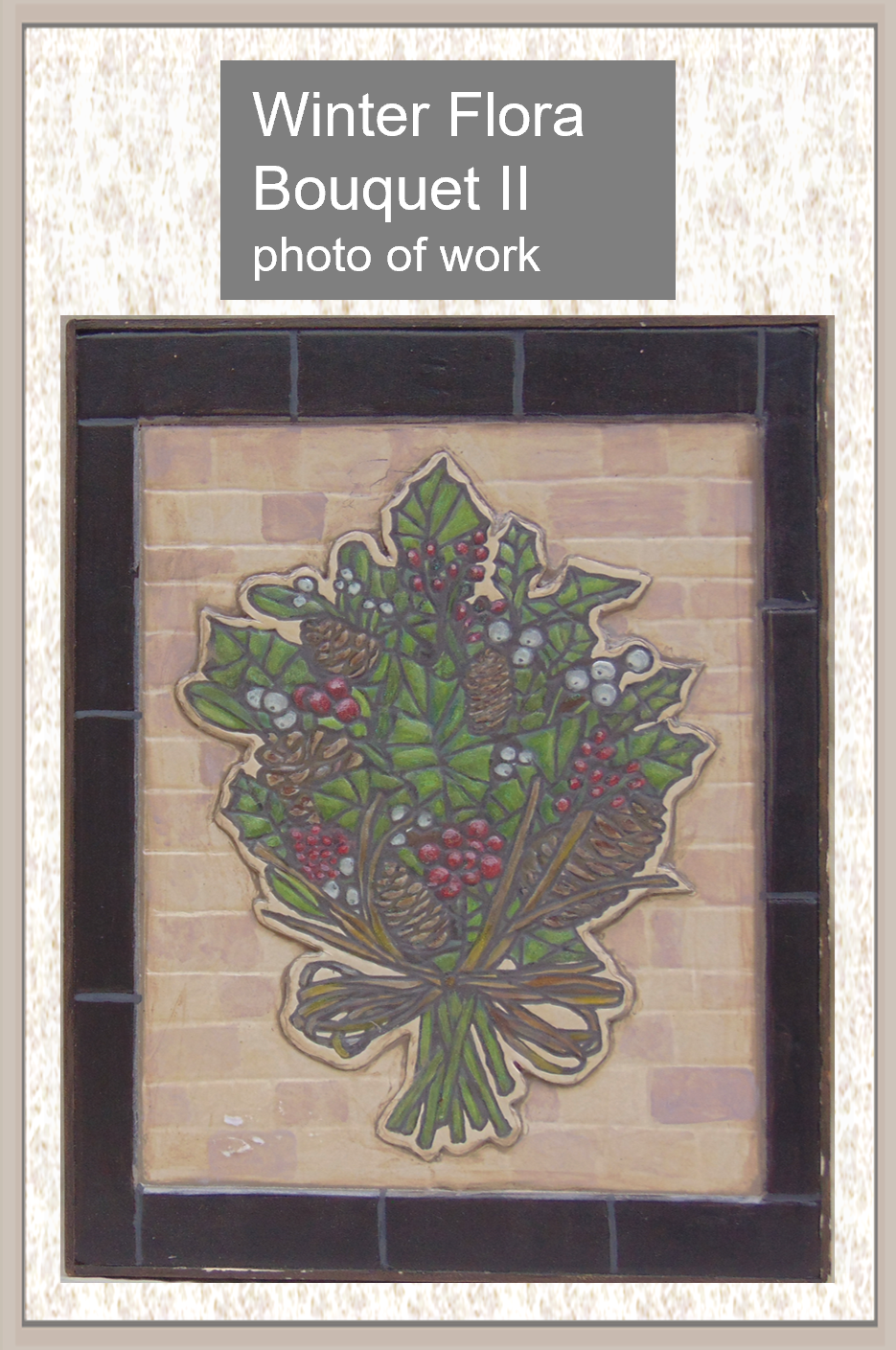 Winter Flora Bouquet II photo.png