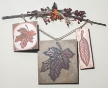 Autumn Leaves Arrangement - 1.png