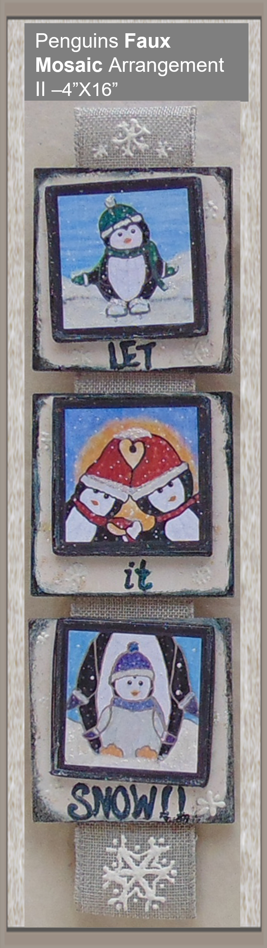 Penguins Arrangement II photo.png