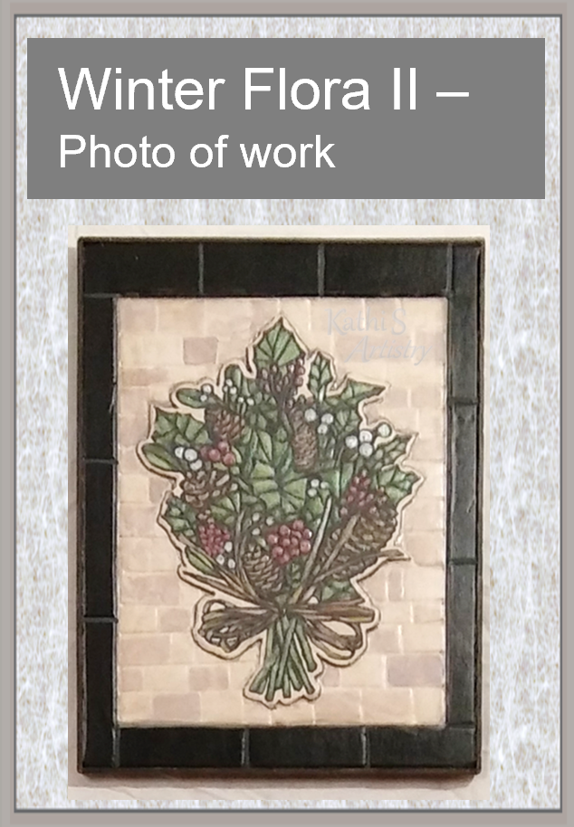 Winter Flora 2 photo.png