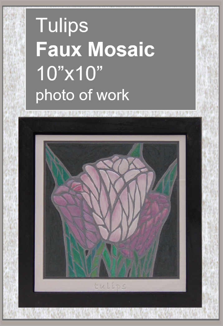 Tulips 10x10 photo.png