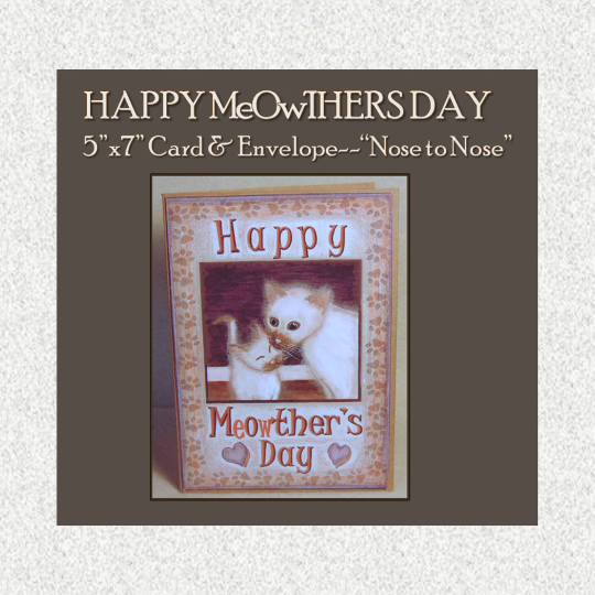 Meowthers day nose to nose pic.png