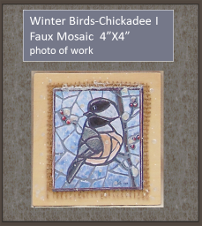 Winter Birds-Chickadee I photo.png