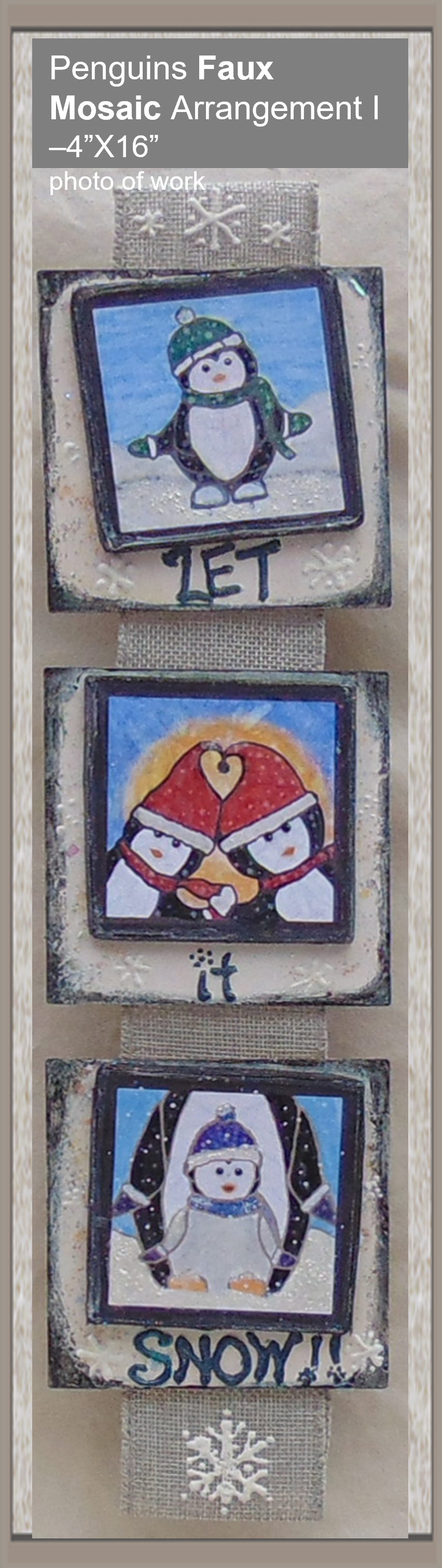 Penguins Arrangement I photo.png