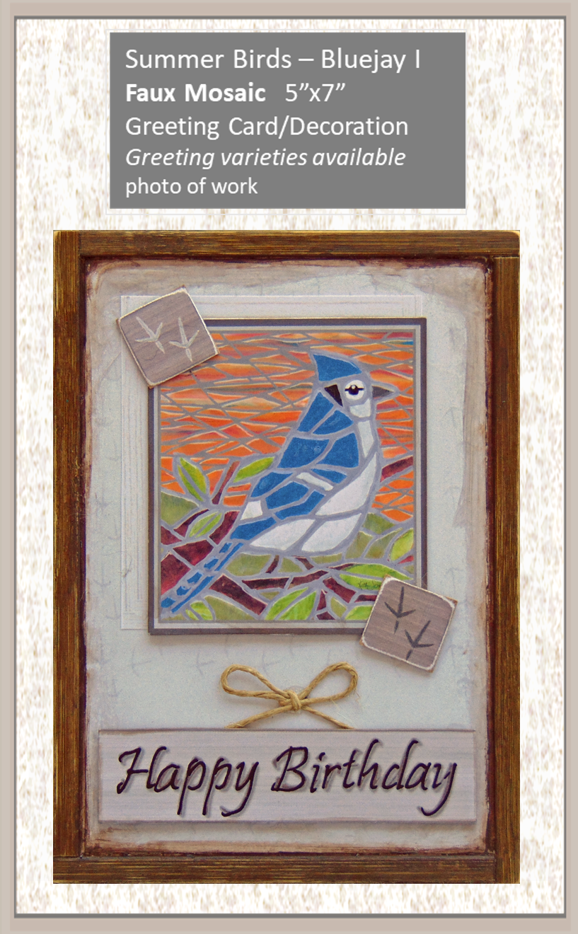 Summer Birds Bluejay I 5x7 card photo.png