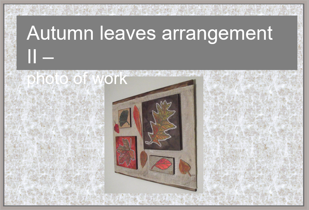 Autumn Leaves Arr II photo.png
