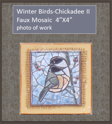 Winter Birds-Chickadee II photo.png
