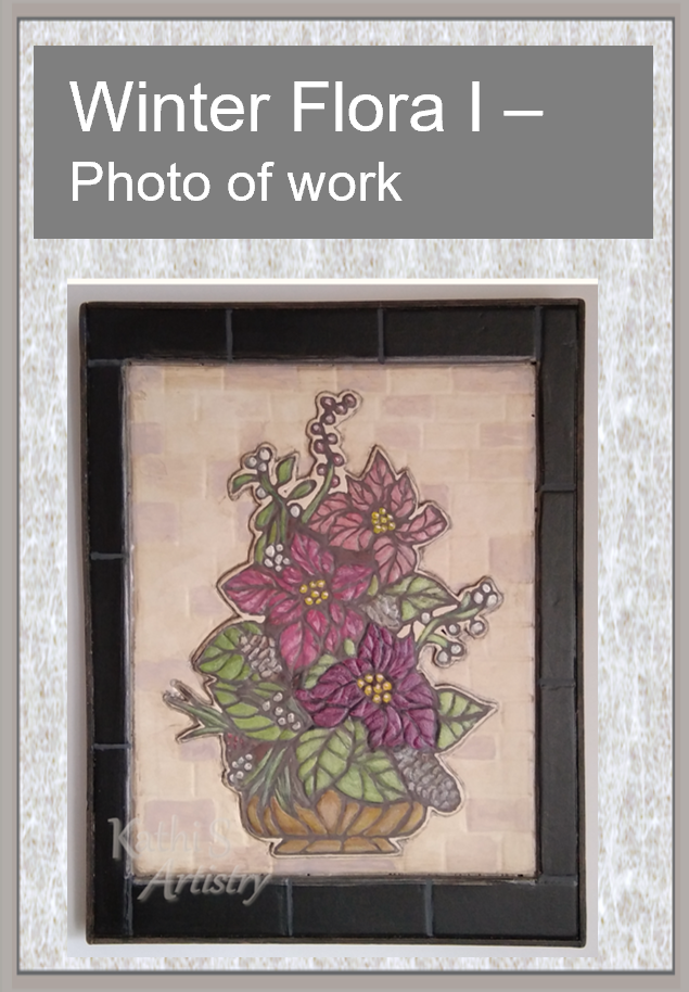 Winter Flora 1 photo.png