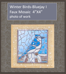 Winter Birds-Bluejay I photo.png