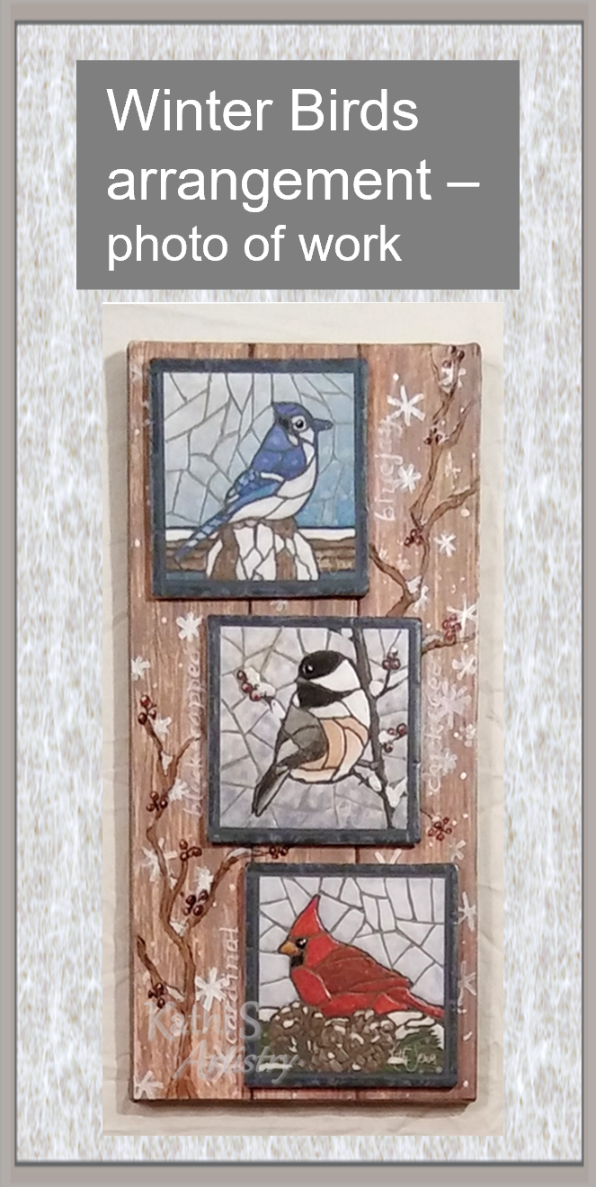 Winter Birds Arrangement photo 1.png