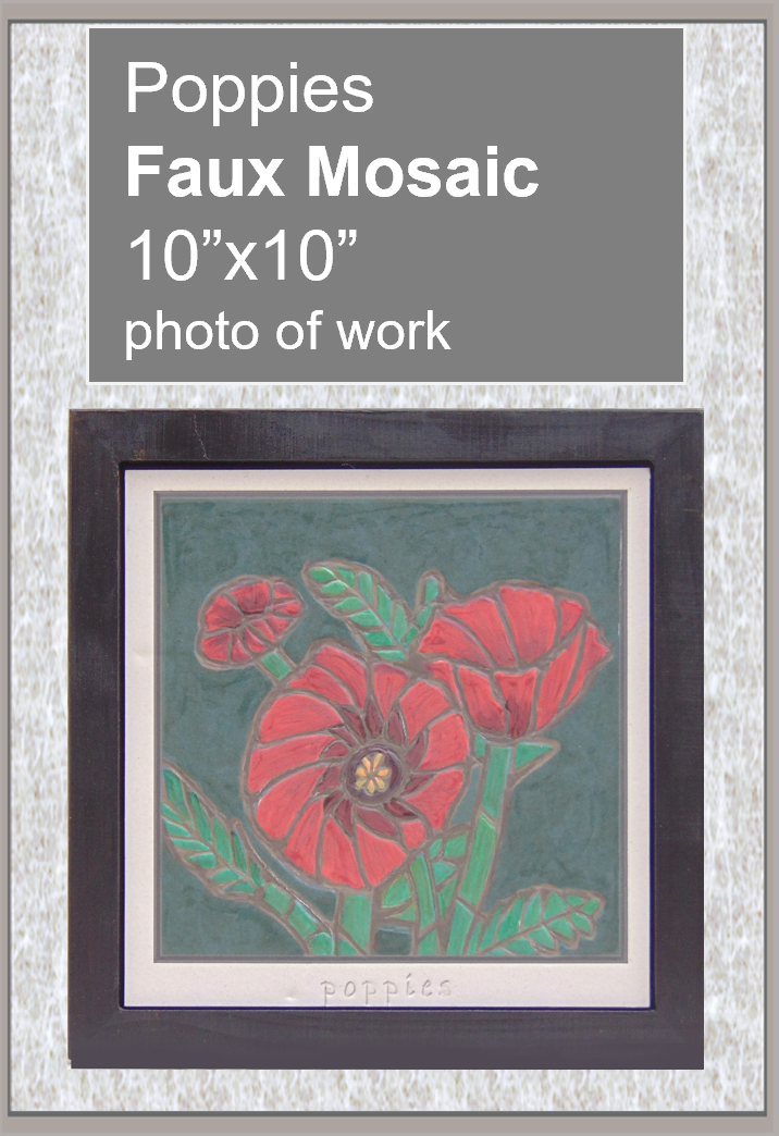 Poppies 10x10 photo.png