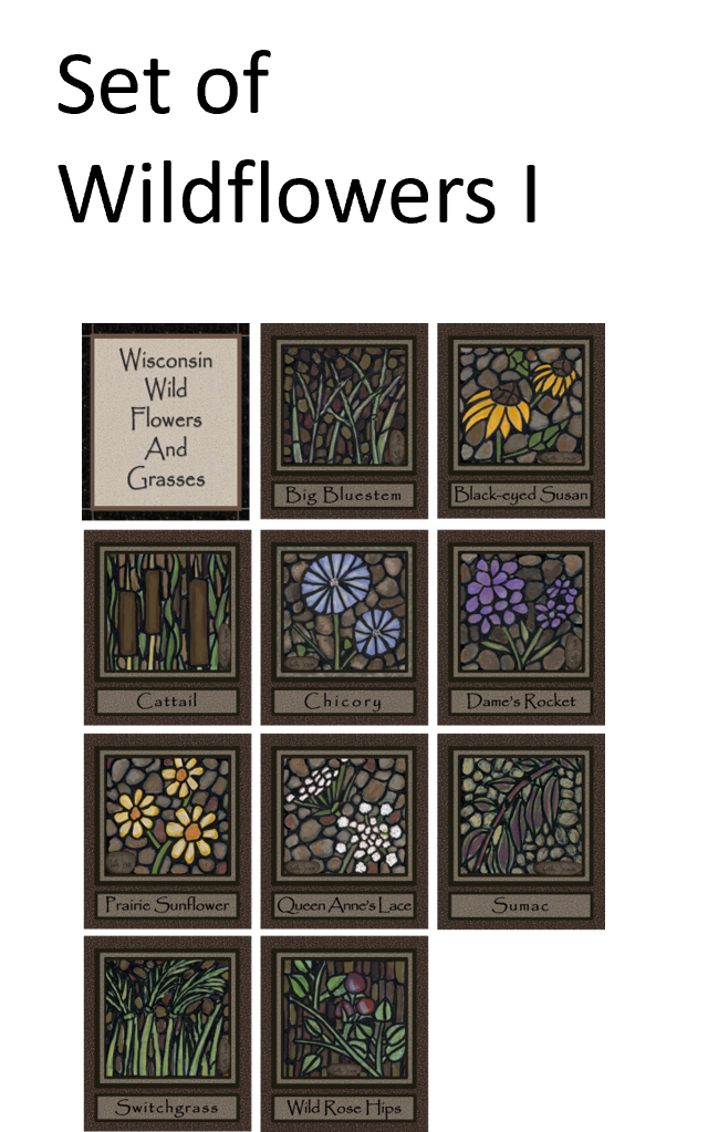 Wildflowers I - 1.png