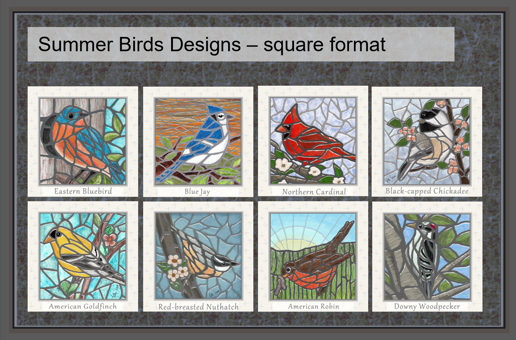 Summer Birds Designs 1.png