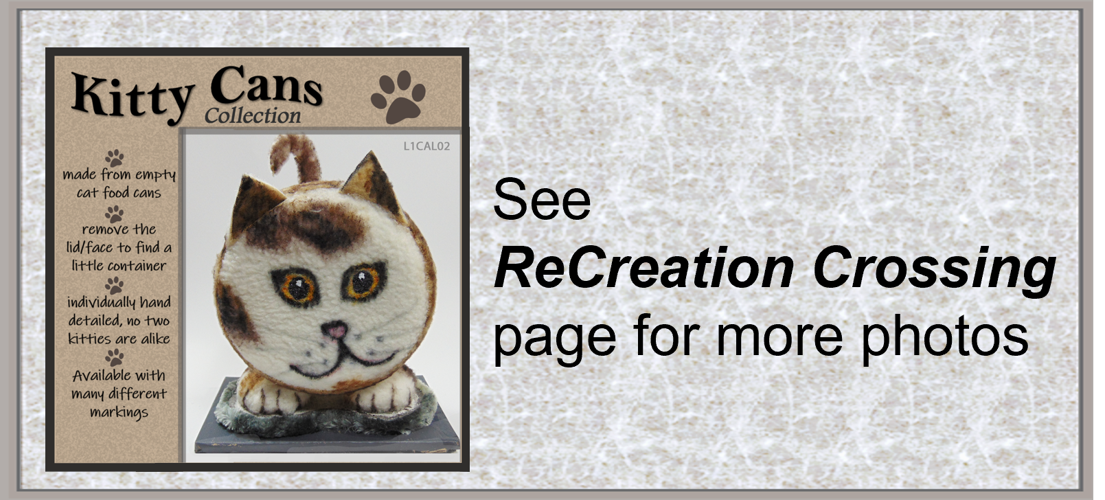 Kitty Cans reference.png