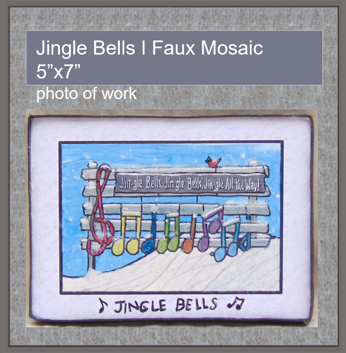 Jingle Bells I 5x7 photo.png
