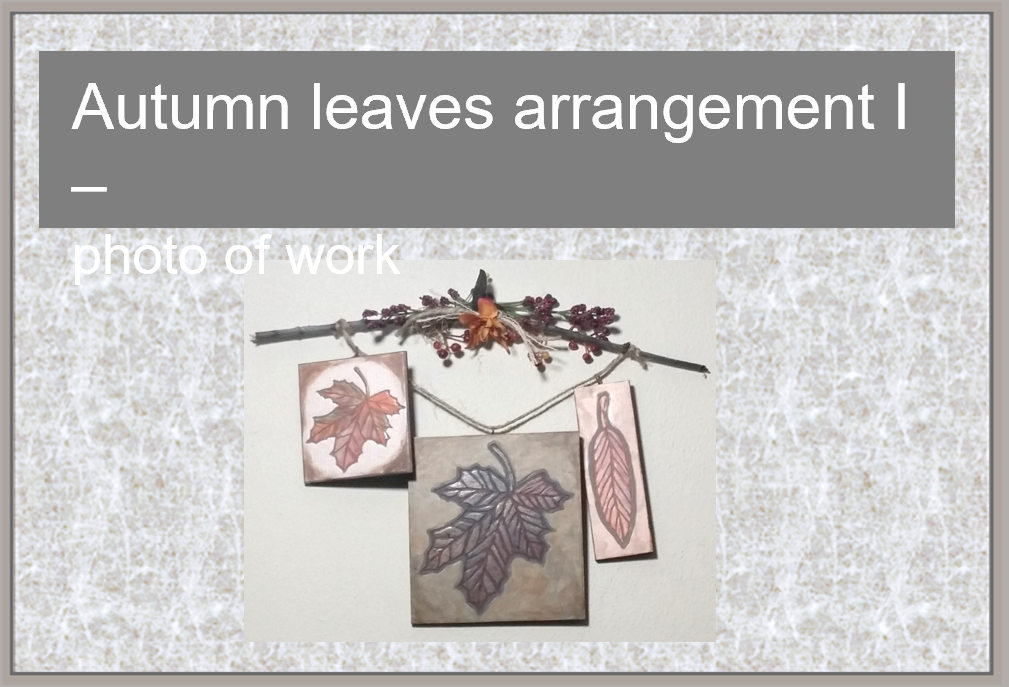 Autumn Leaves Arr I photo.png