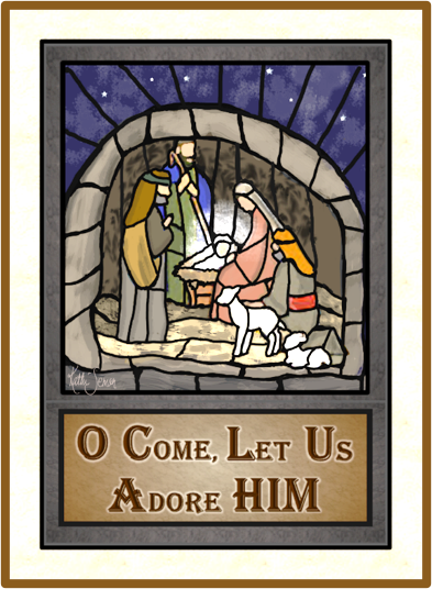 FM O come let us adore him.png