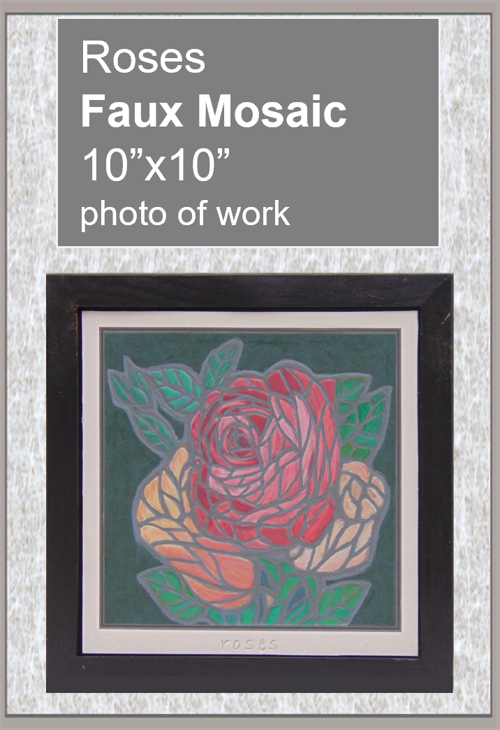 Roses 10x10 photo.png