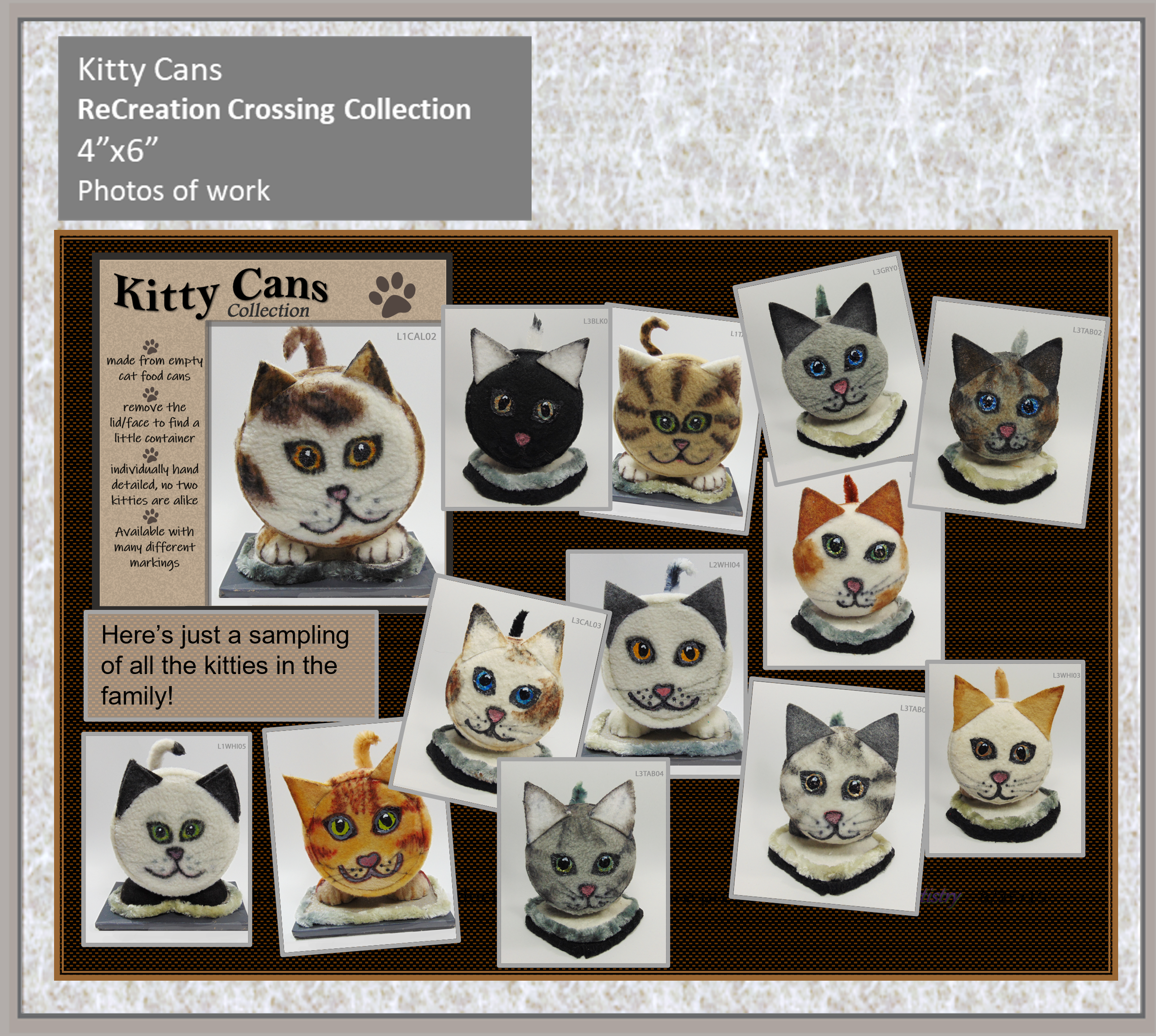 Kitty Cans photo.png