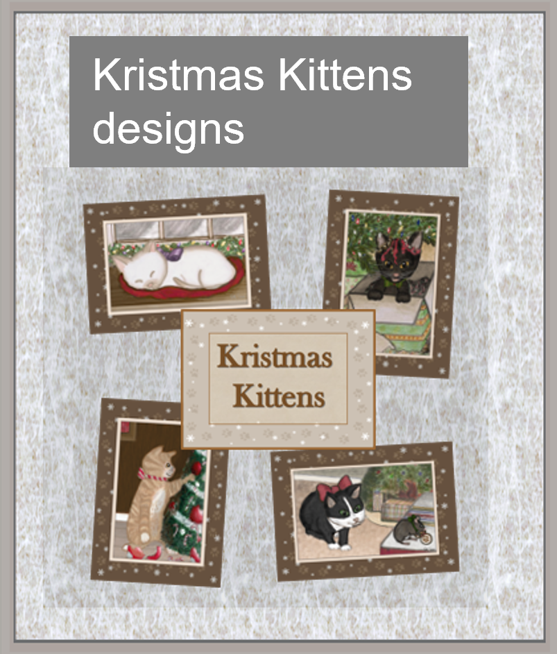 Kristmas Kittens designs.png