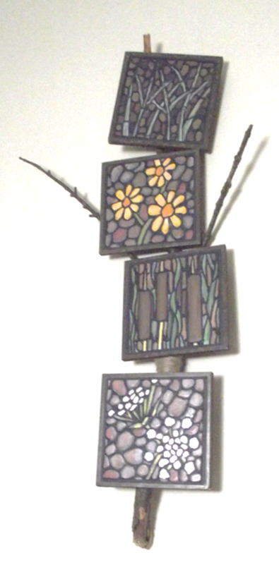 Wildflowers I Arrangement- 1.png