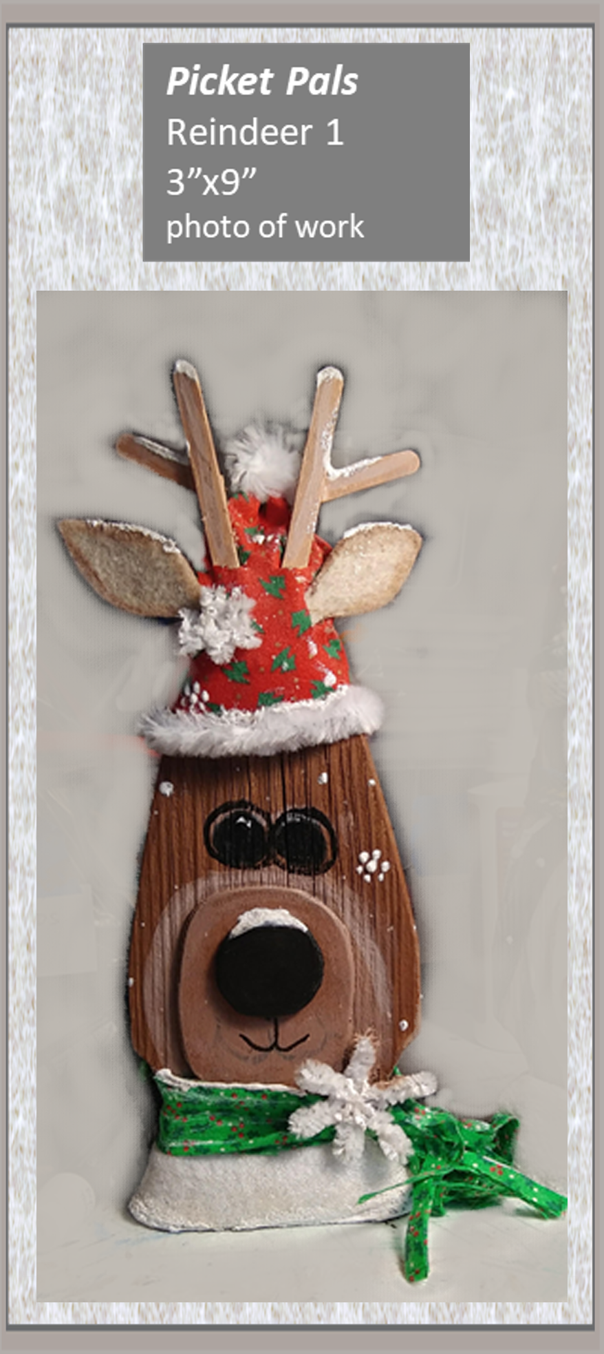 Picket Pals Reindeer 1.png