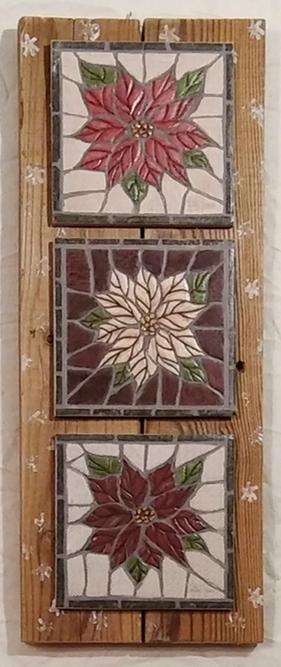 Faux Mosaic triple pic handing vertical 2.jpg