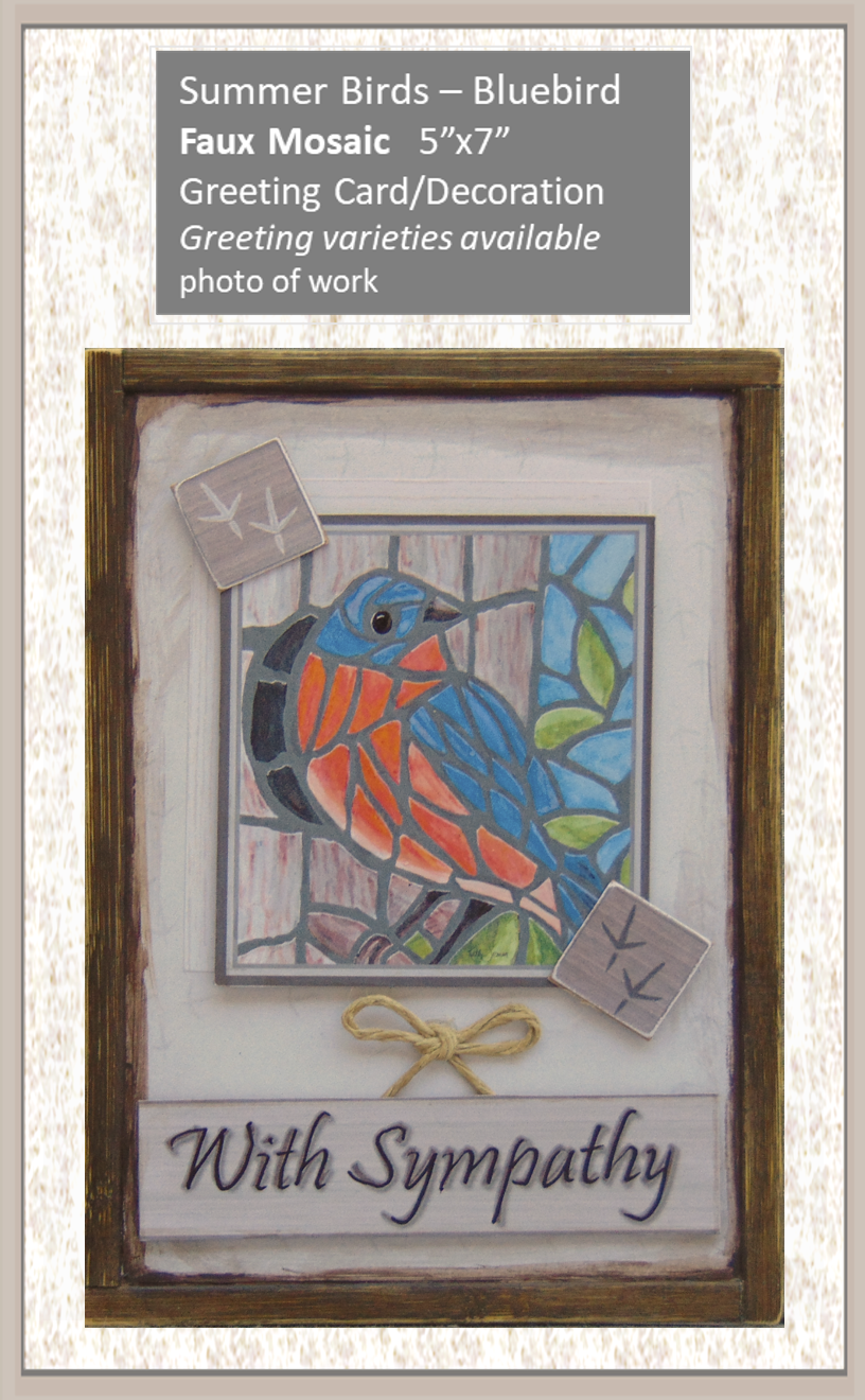 Summer Birds Bluebird 5x7 card photo.png