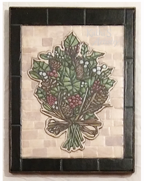 Winter Flowers 2.png