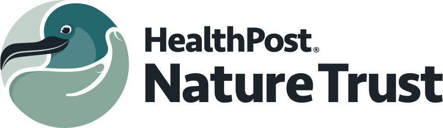 HealthPost Nature Trust