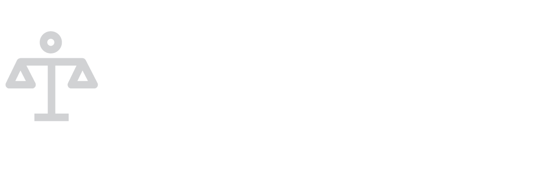 The Legal Leadership Project 