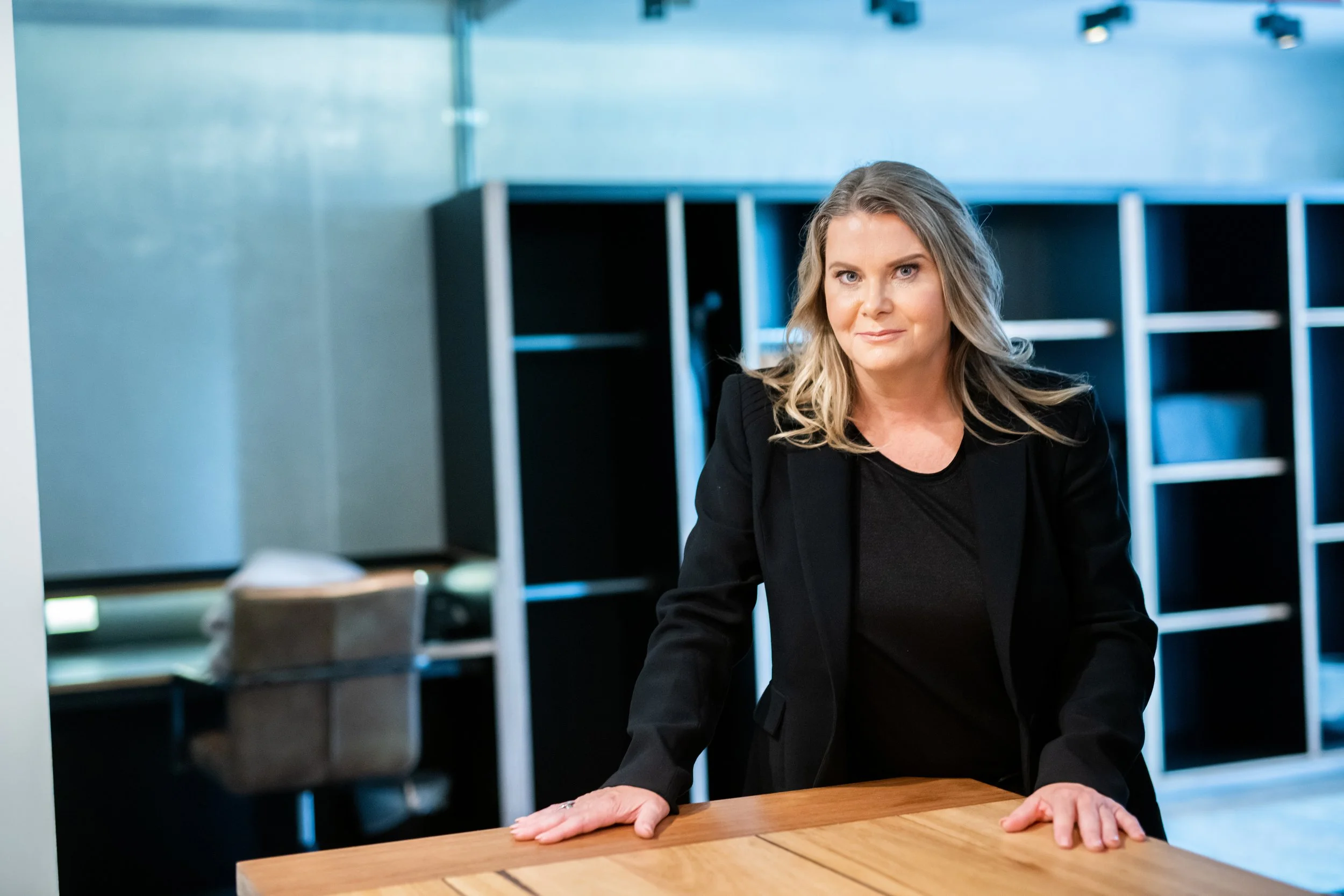 Finding Your Leadership Style as a Lawyer (And Why It Matters More Than You Think)