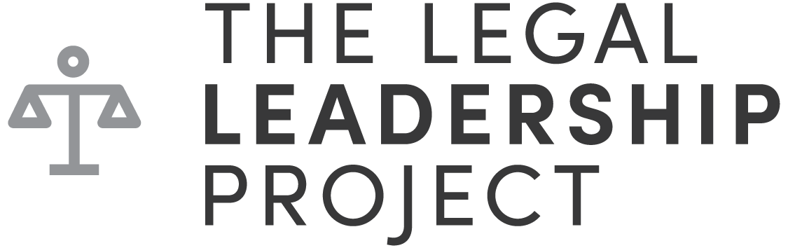 The Legal Leadership Project 