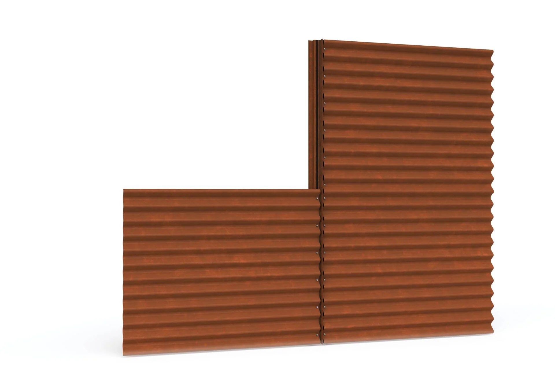 Design Rome S34_Corten_0002.jpg