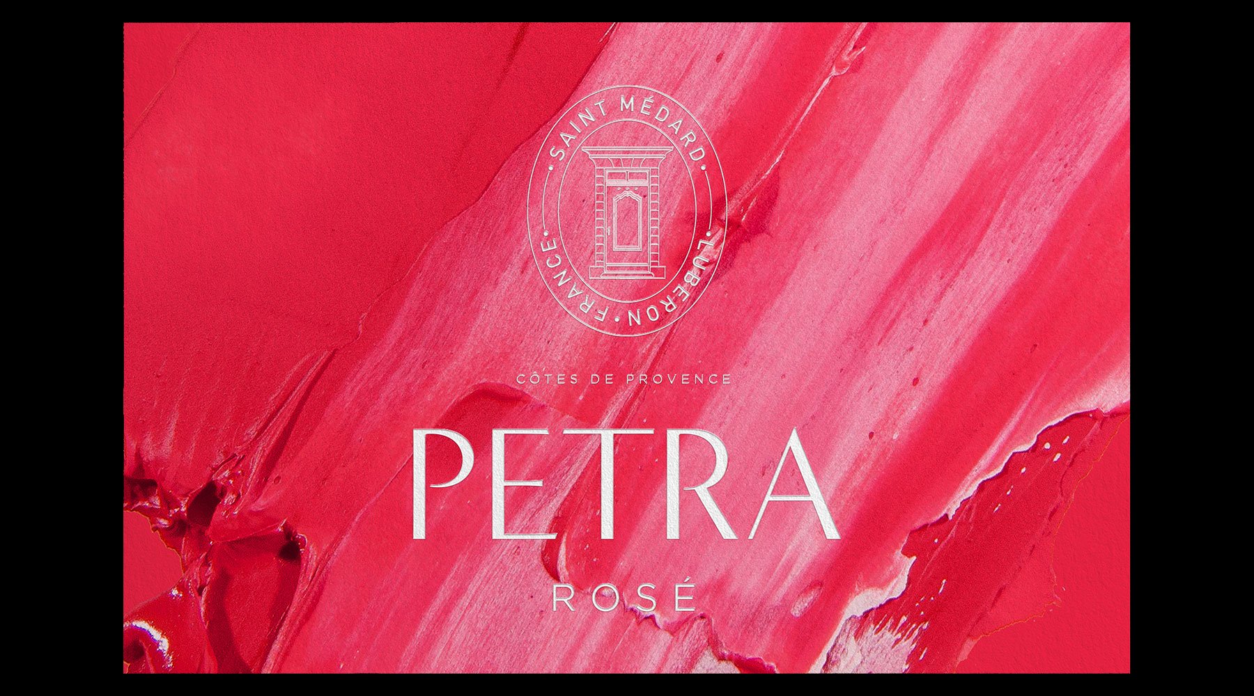 ULTRA-Petra-99c.jpg