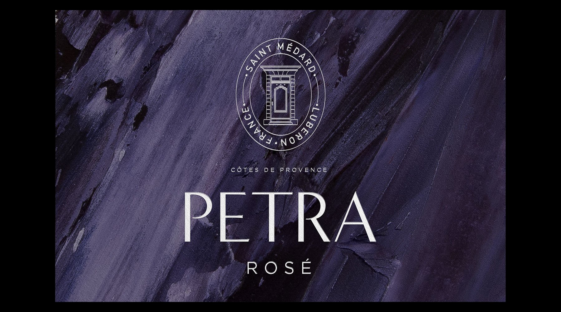 ULTRA-Petra-99b.jpg
