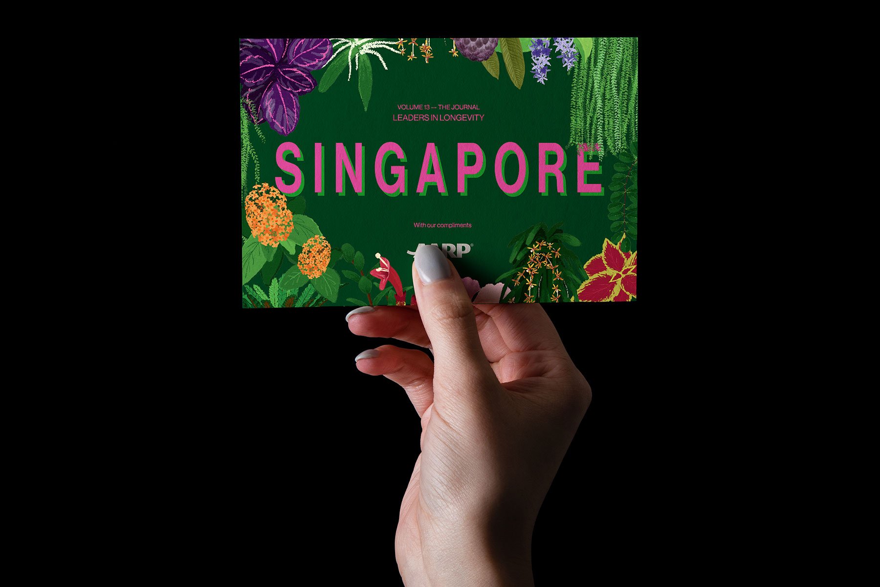 Ultra-Studio-Singapore-card-1b.jpg