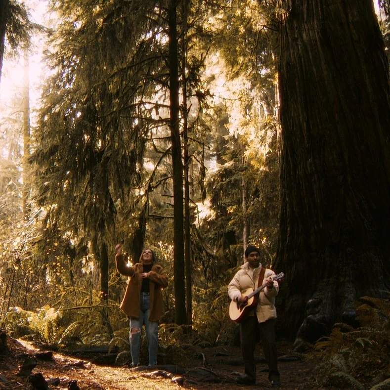 HH Still_1.137.1.jpg