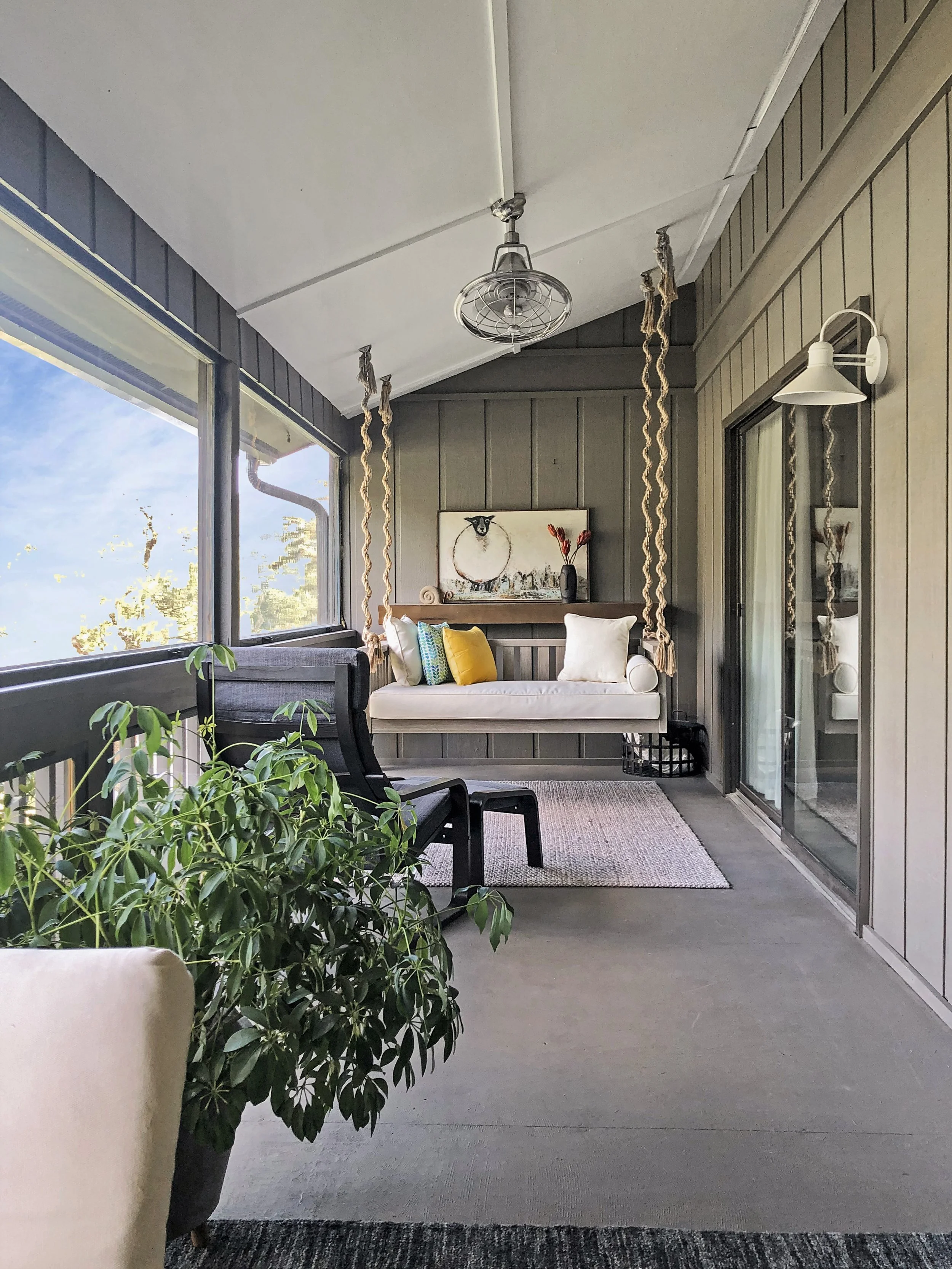 24 upper porch.jpg