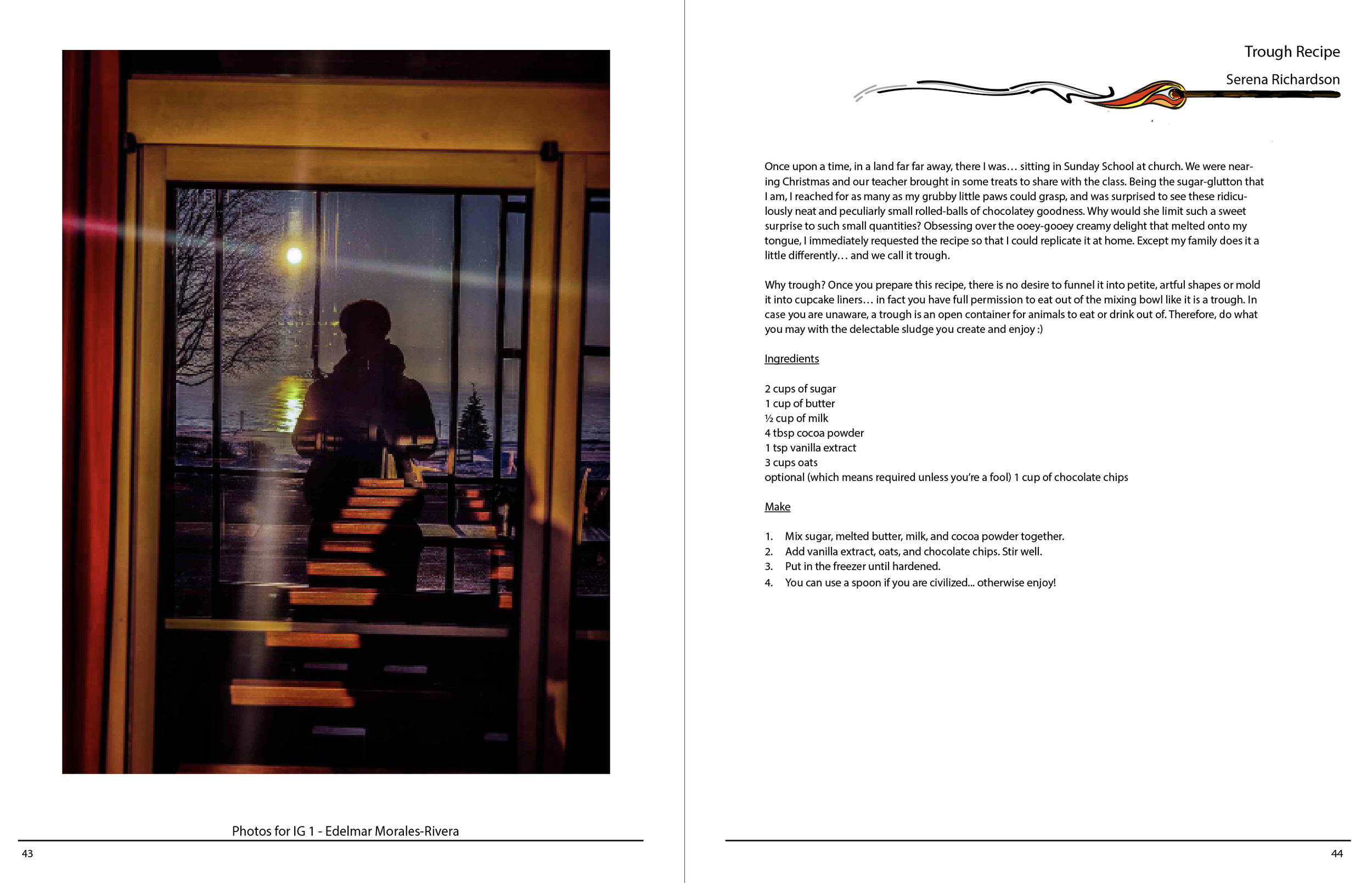 Screenshot 2024-05-20 at 15.20.42.png