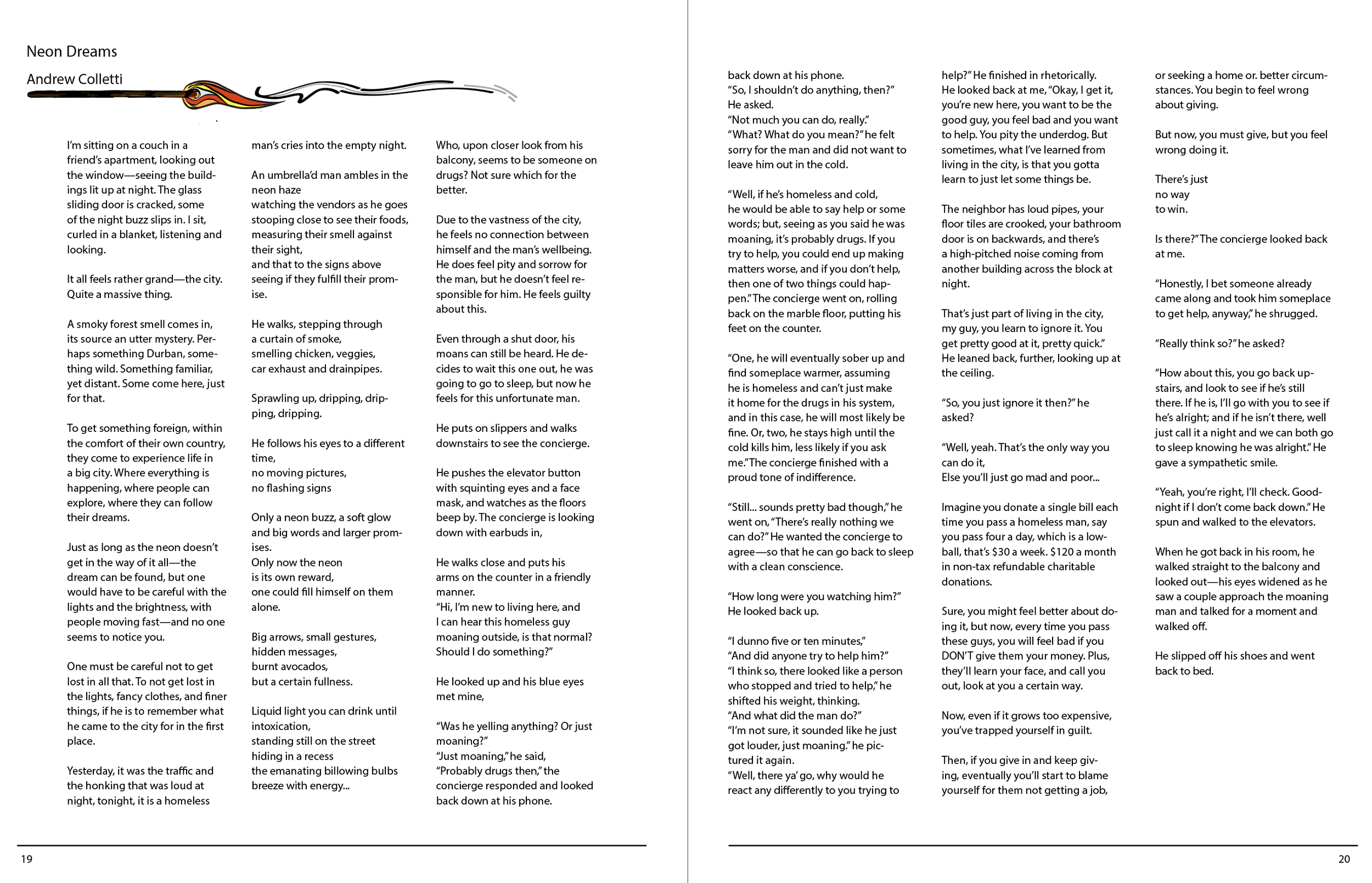 Screenshot 2024-05-20 at 15.56.23.png