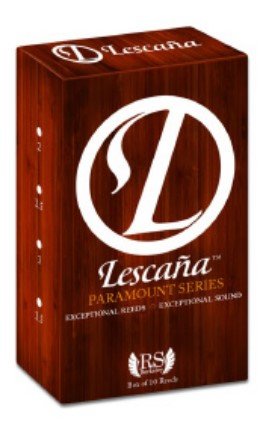 lescNA.jpg